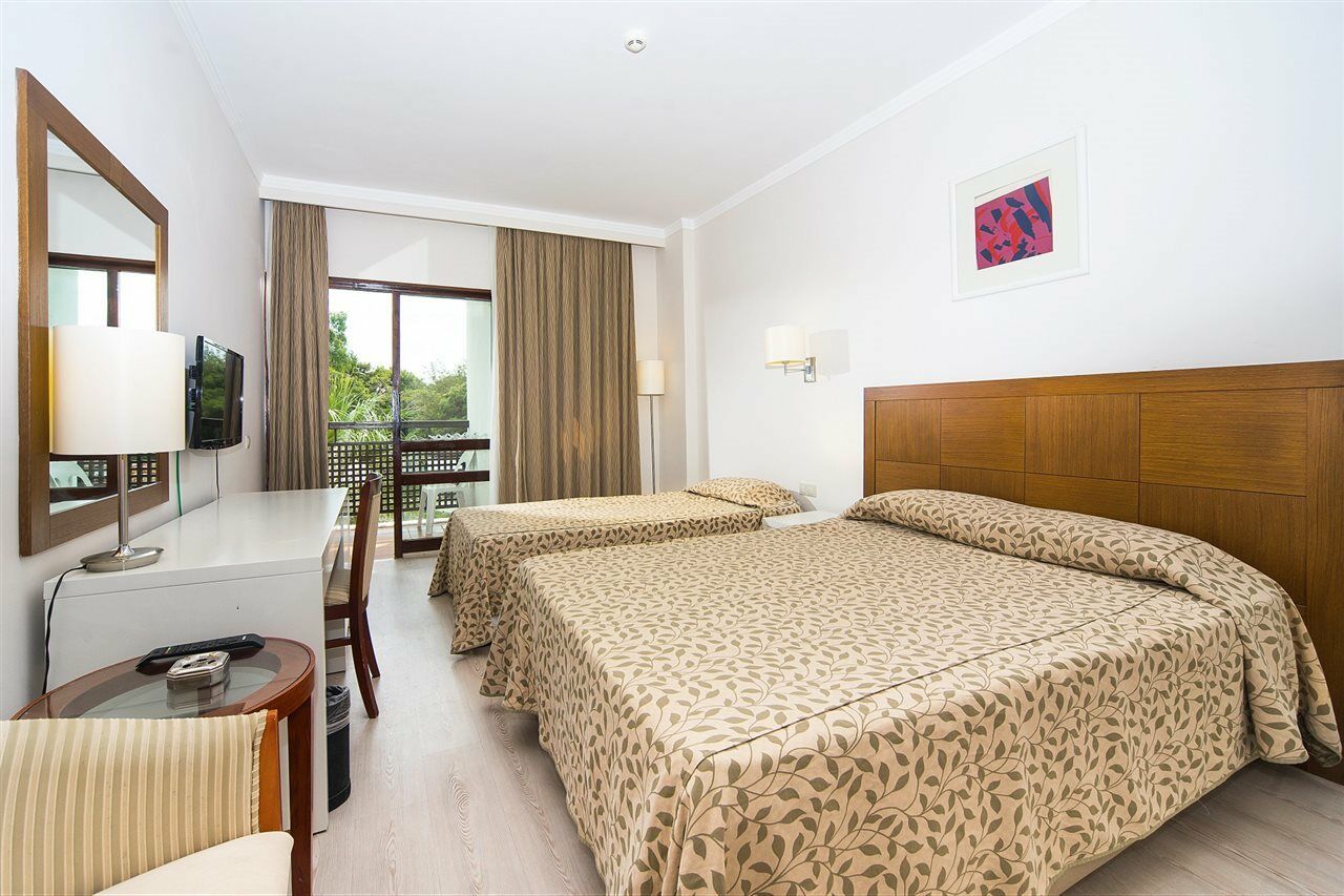 Larissa Art Beach Göynük Exterior foto